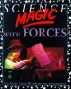 Science_magic_with_forces