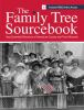 The_Family_Tree_sourcebook