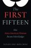 The_first_fifteen