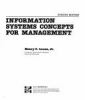 Information_systems_concepts_for_management
