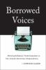 Borrowed_voices