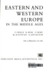 Eastern_and_Western_Europe_in_the_Middle_Ages