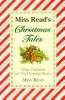 Miss_Read_s_Christmas_tales