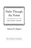 Paths_through_the_forest