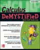 Calculus_demystified