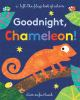 Goodnight__Chameleon_