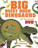 Big_noisy_book_of_dinosaurs