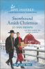 Snowbound_Amish_Christmas