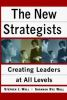The_new_strategists