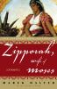 Zipporah__wife_of_Moses