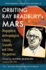 Orbiting_Ray_Bradbury_s_Mars