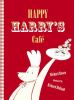 Happy_Harry_s_Cafe__