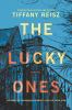 The_lucky_ones