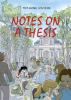 Notes_on_a_thesis