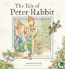 Tale_of_Peter_Rabbit