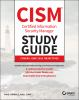 CISM_certified_information_security_manager_study_guide