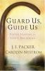 Guard_us__guide_us