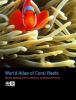 World_atlas_of_coral_reefs