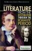 English_literature_from_the_Restoration_through_the_romantic_period