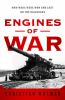 Engines_of_war