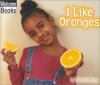 I_like_oranges