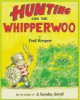 Hunting_for_the_whipperwoo