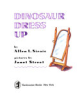 Dinosaur_dress_up