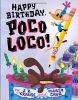 Happy_birthday__Poco_Loco_