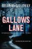Gallows_Lane