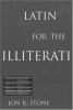 Latin_for_the_illiterati