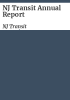 NJ_Transit_annual_report