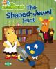The_shaped-jewel_hunt