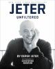 Jeter_unfiltered
