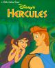 Disney_s_Hercules