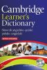 Cambridge_learner_s_dictionary__
