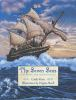 The_seven_seas
