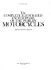 The_complete_illustrated_encyclopedia_of_the_world_s_motorcycles