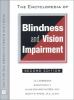 The_encyclopedia_of_blindness_and_vision_impairment