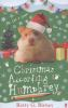 Christmas_according_to_Humphrey