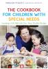 The_cookbook_for_children_with_special_needs
