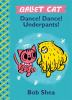 Dance__dance__underpants_