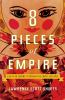 Eight_pieces_of_empire