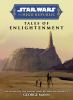 Tales_of_enlightenment
