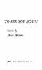 To_see_you_again