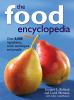 The_food_encyclopedia