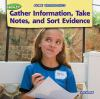 How_to_gather_information__take_notes__and_sort_evidence
