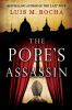 The_pope_s_assassin