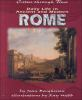 Daily_life_in_ancient_and_modern_Rome