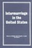Intermarriage_in_the_United_States