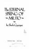 The_eternal_spring_of_Mr__Ito